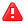 ALERTA