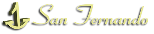 San Fernando